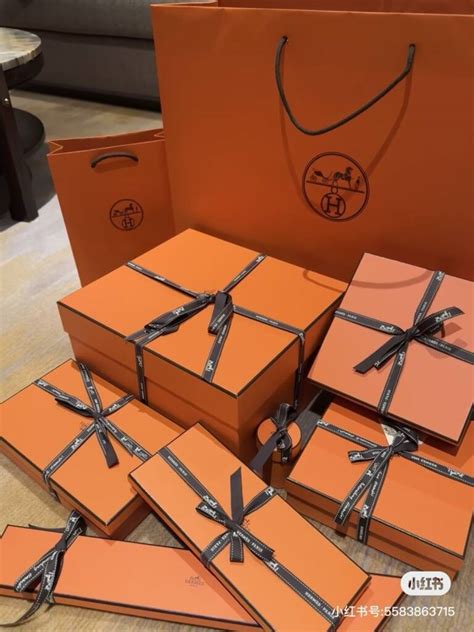 Hermès Picotins and Patience: The Art of Waiting .